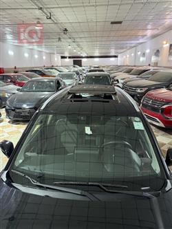 Toyota Urban Cruiser